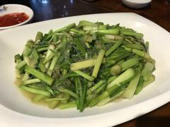 -农厨好味·温泉鹅·农家菜