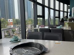 -巧克力渔家.小船海鲜家常菜(万平口店)