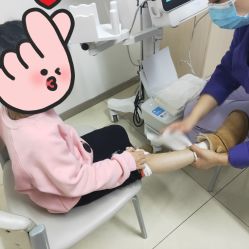 -美德因妇儿医院