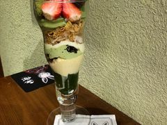 -無邪日式甜品(世博源店)