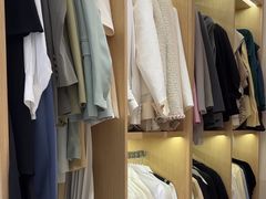 -天真蓝照相馆(杭州滨江宝龙店)