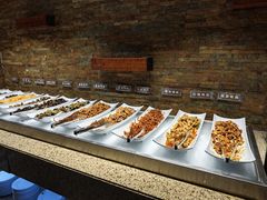-汉巴味德(乐宾百货店)
