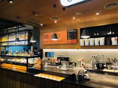 -Wagas沃歌斯(太古汇店)