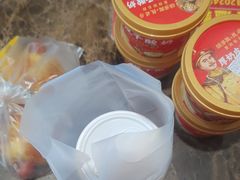 -味多美蛋糕(大红门店)