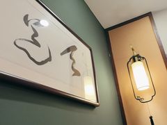 -晋阳春·山西菜·北京烤鸭(交大店)