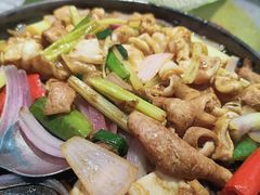 -联邦酒楼