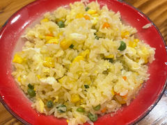 -东方一串·龙虾烧烤·特色烤鱼(柳州路店)