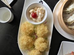-蟹后Crabber(水悦城店)