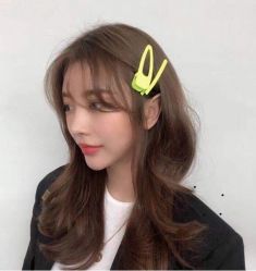 -简影造型·自选烫染接发salon