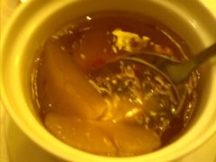 -湖庭壹品鸭王·传统北京烤鸭·别墅私房菜·庭院宵夜(江宁店)