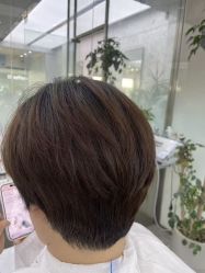 -简影造型·自选烫染接发salon