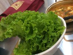 -元山烤肉店(假日广场店)