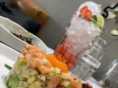 -娜娜家·Nana's restaurant(国金汇店)
