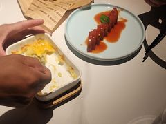 -外婆家(西红门荟聚购物中心店)