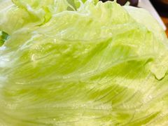 -巴乡石锅鱼(密云店)