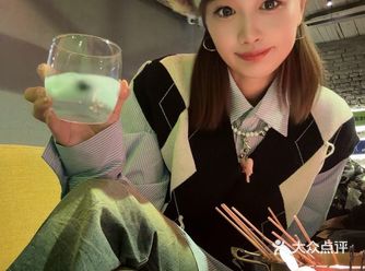 在沈阳｜超有氛围感的餐酒吧
