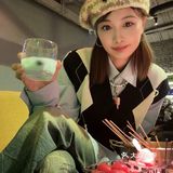 在沈阳｜超有氛围感的餐酒吧