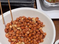 -管氏翅吧(马家堡店)