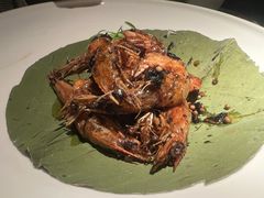 -桂满陇-锦绣江南(万象城店)
