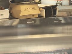 -魏家凉皮(十里河店)