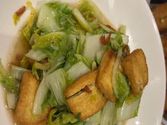 -海富门·带鱼·淮扬菜·粤菜(甘家口店)