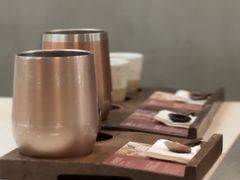 -Again Coffee Roaster(香蜜湖店)