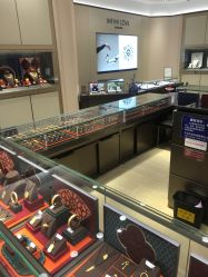 -周生生Chow Sang Sang(翠微店)