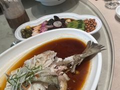-普天和酒楼(天津之眼店)