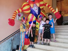 -上品折扣(回龙观店)