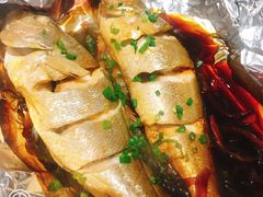 -烧货·活海鲜炭烧(湖滨商业街店)
