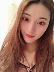 -丽都整形美容医院·全国连锁旗舰店