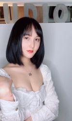-moga