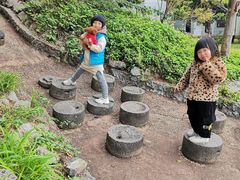 -广州市紫泥堂文化创意园景区