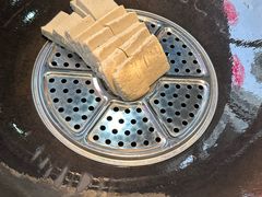 -刘小亮东北铁锅炖(金楠天街第六分店)