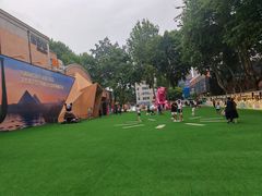 -西安电影制片厂