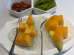 -红顶食府(滨湖九号店)