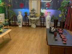 -益康盲人推拿按摩(长虹店)