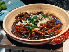 -苏帮袁Sue Cuisine(来福士店)