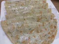 -素行天下(国投财富广场店)