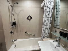 -香港珀丽酒店