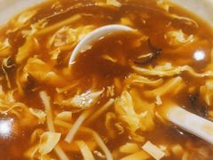 -红菜坊·烤鸭·川鲁宴(石园店)