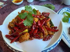 -宁波状元楼酒店(和义路店)