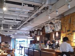 -无印良品餐堂 MUJI Diner(成都太古里店)