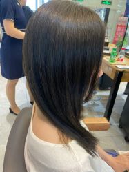 -京世沙龙