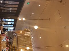 -去茶山(重庆万象城店)