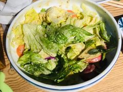 -老九圆山西面馆(CBD店)