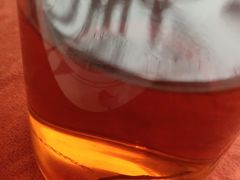 -赵小姐丨新中餐(曲江店)