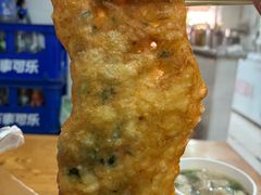 -众品香美食(三弓路店)