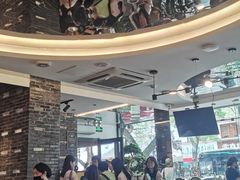 -苏面斋·本地传统苏式面馆