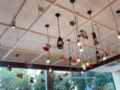 -豪客来牛排(红豆万花城店)